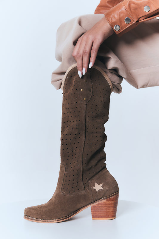 TEXANA CLOE