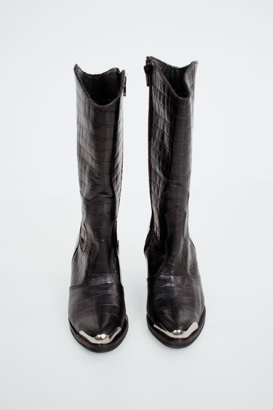 BOTAS GRETA