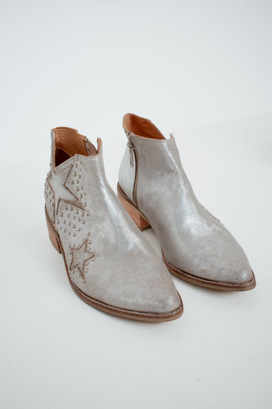 TEX PLATINO