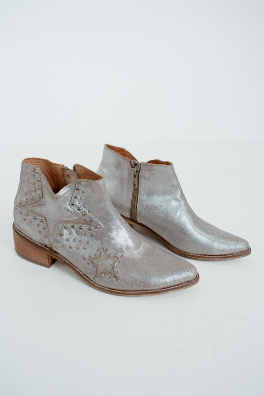 TEX PLATINO