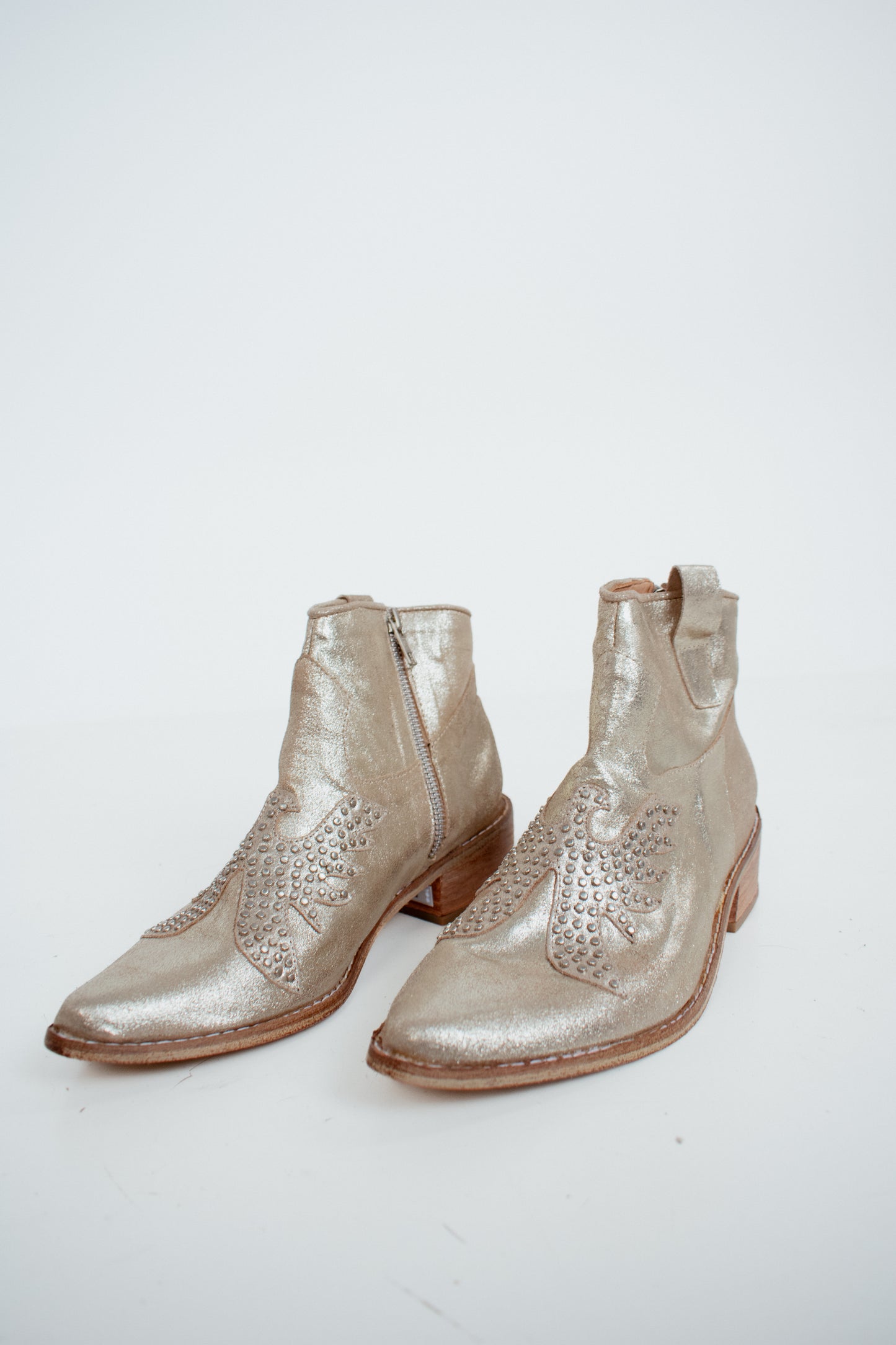 TEX COBRE