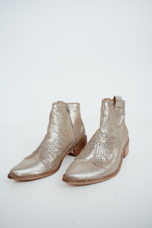 TEX COBRE