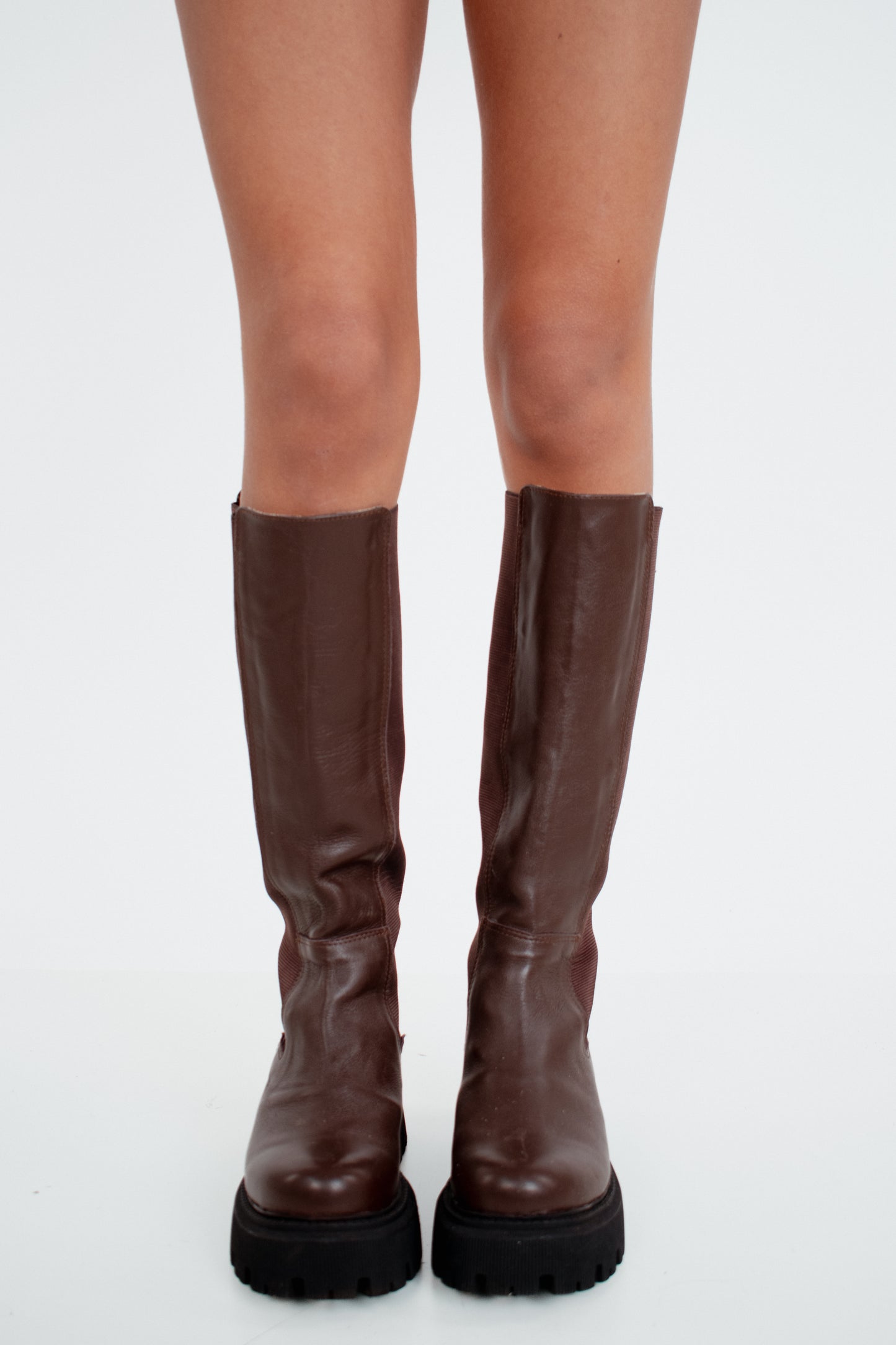 BOTAS ALFONSINA