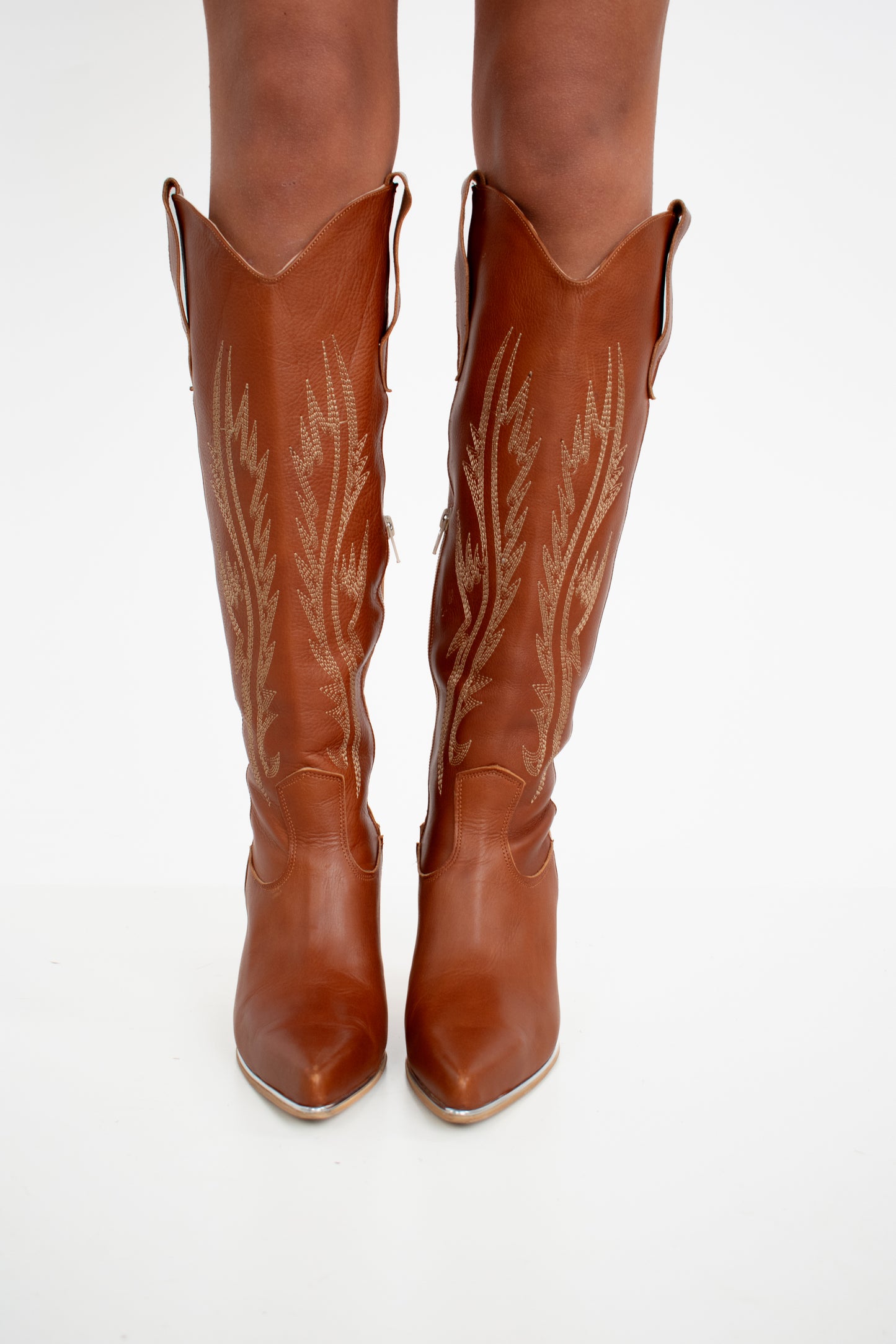 TEXANA LAURA