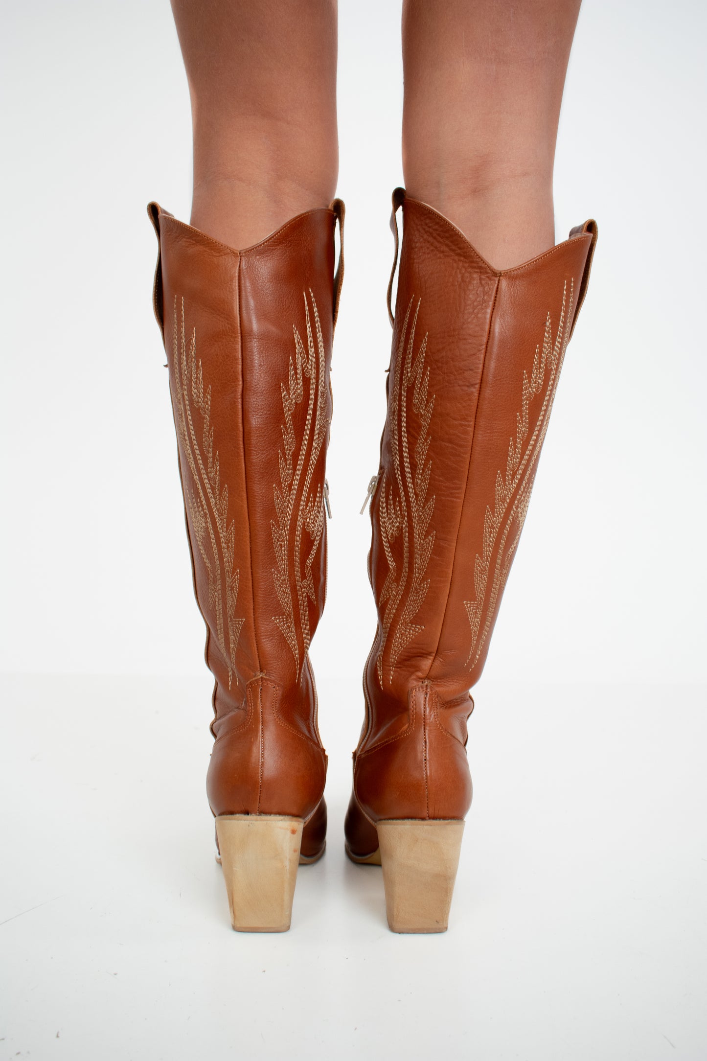 TEXANA LAURA