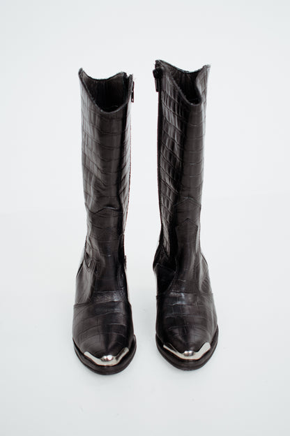 BOTAS GRETA