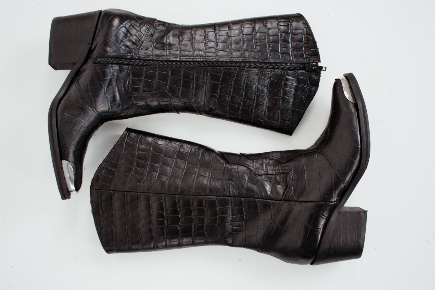 BOTAS GRETA